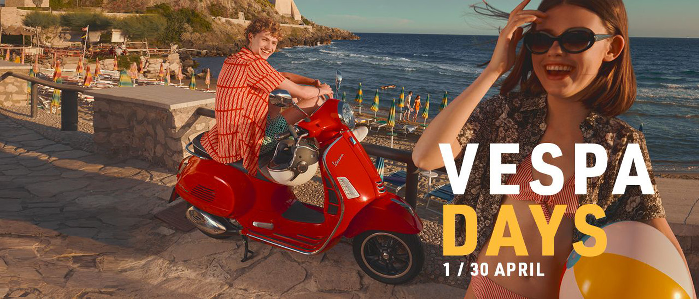 Vespa-Days-scooterasturias
